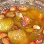 Простые пошаговые рецепты густого джема из абрикосов на зиму в домашних условиях с косточками и без