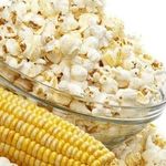 Можно ли считать кукурузу полезным для здоровья продуктом?