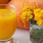 Варенье из тыквы с апельсином: пошаговый рецепт приготовления в домашних условиях