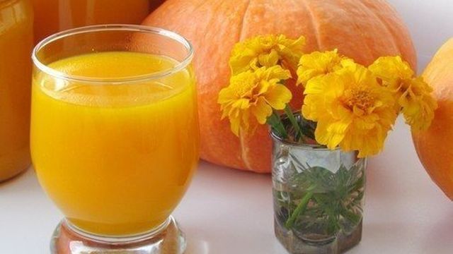 Варенье из тыквы с апельсином: пошаговый рецепт приготовления в домашних условиях